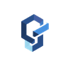 Tofeb Academy Logo